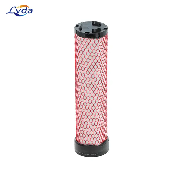 SU29301 Air Filter