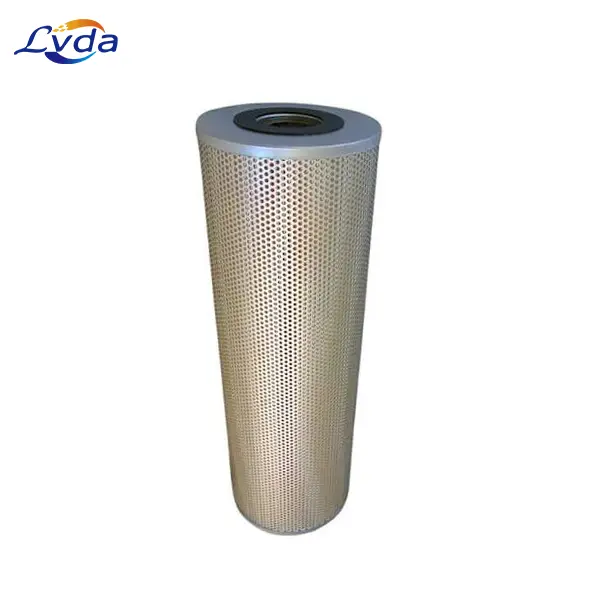 PL511-21N Hydraulic Lube Oil Filter