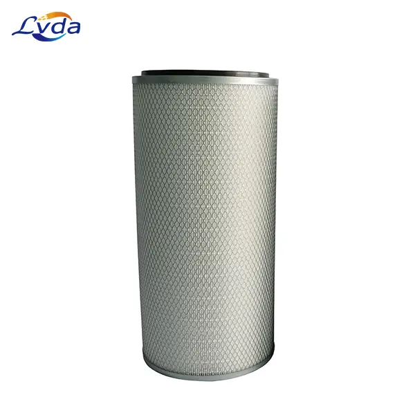 RFO02255 Air Filter