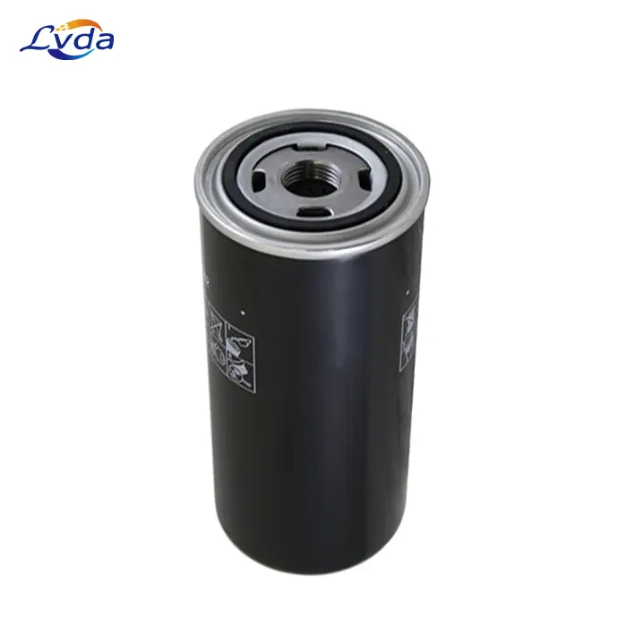 98262/220 Oil Filter