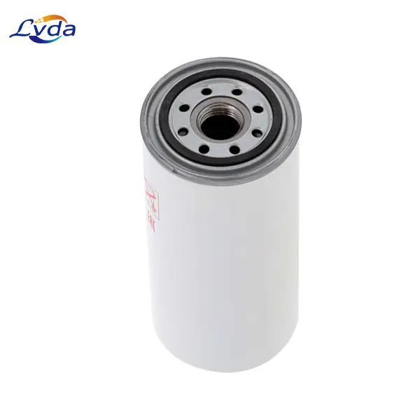 1625390257 Oil Filter