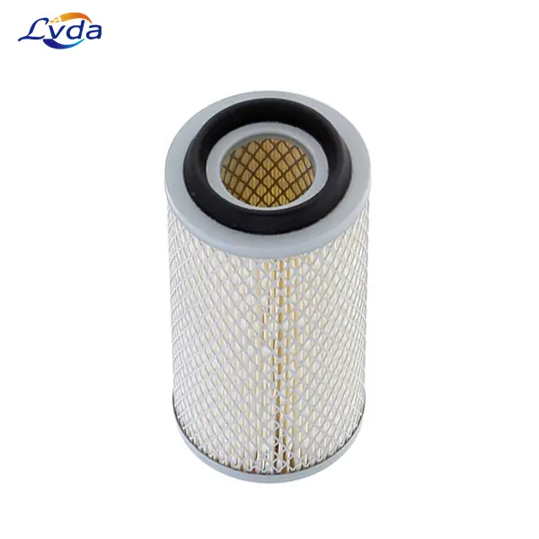 C1176/3 Air Filter Element