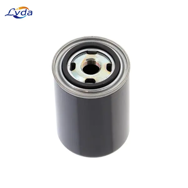 zs1199687 Oil Filter