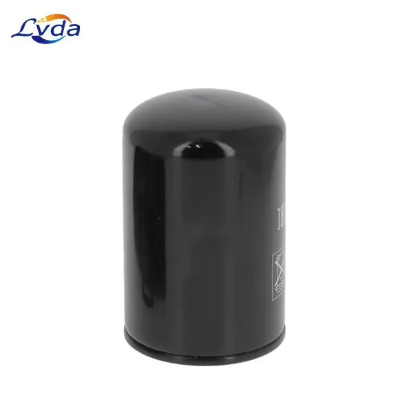 6.1985.1 Oil Filter Element