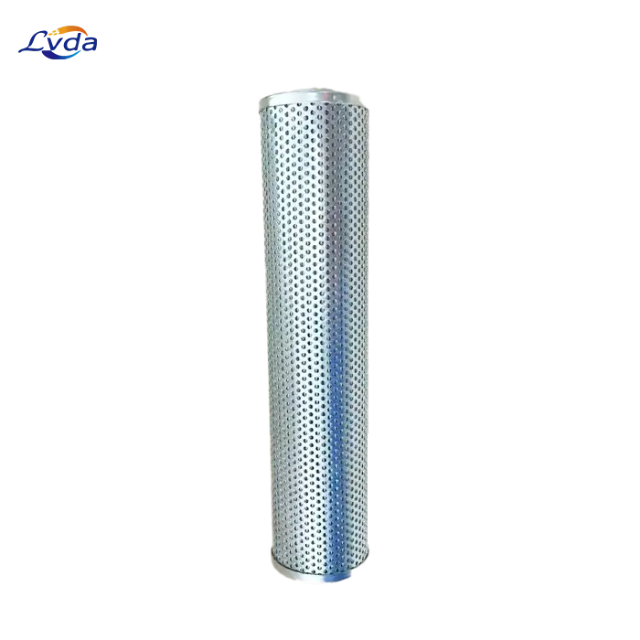 3004084694 Pre/After Filter Cartridge 