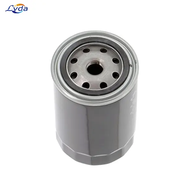 SH 8112 Oil Filter