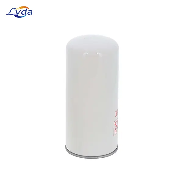 A00587374 Oil Filter
