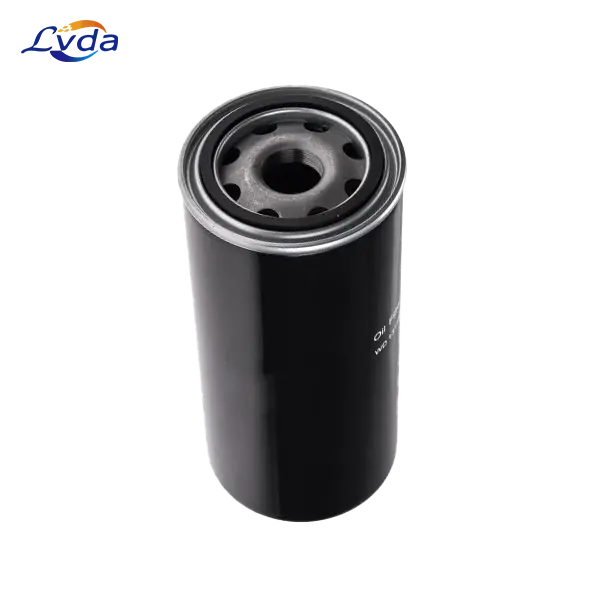 537705-330800 Oil Filter