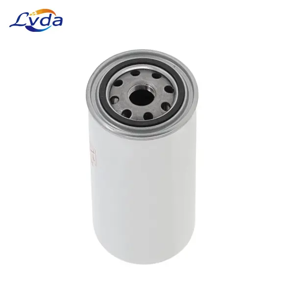 3002600502 Oil Filter