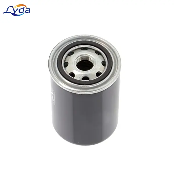 23951999 Oil Filter