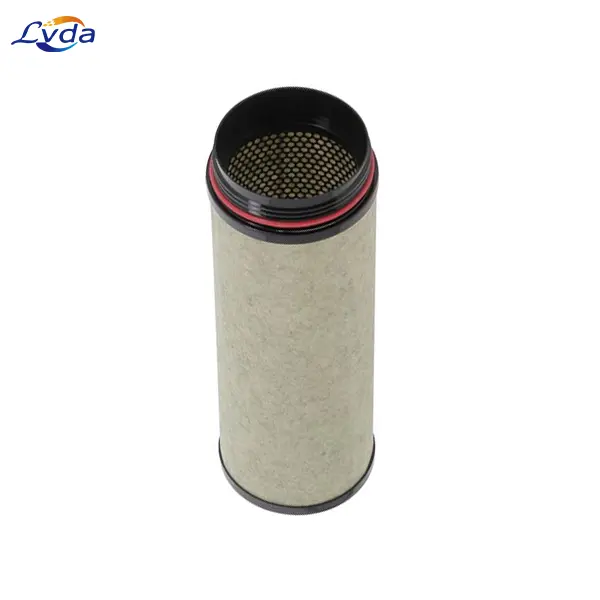 CF 1640 Air Filter