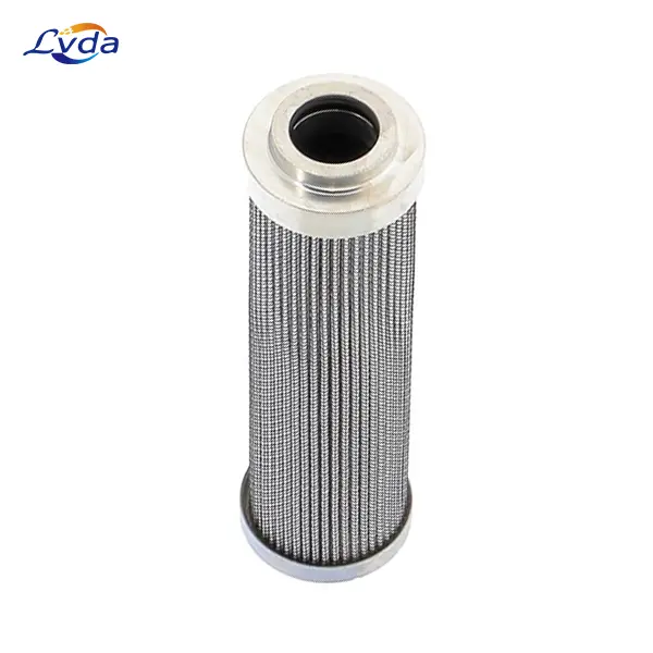 C66891-002 Hydraulic oil filter element