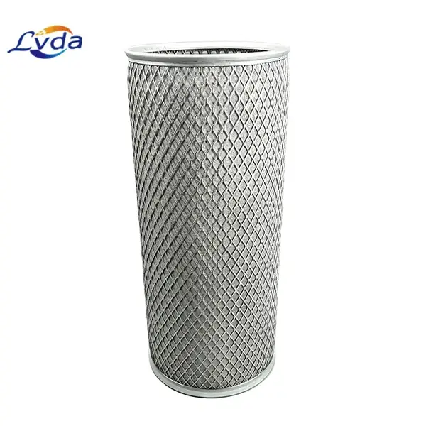 Intake air filter 2617310210 intake filter 2617310270