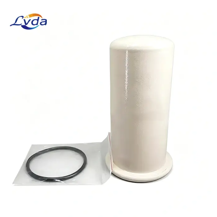 Replacement Oil Filter Element ELM01042