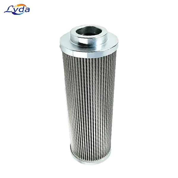Refrigeration Parallel Machine 5/8 Oil Filter Element 32303-3146BC 