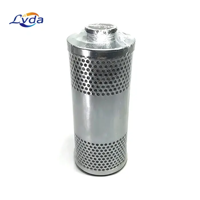 Oil filter FLR01353 replacement gasket GKT03826