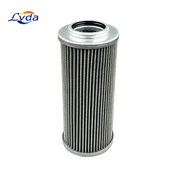 Refrigeration Screw Compressor Filter 2116131189