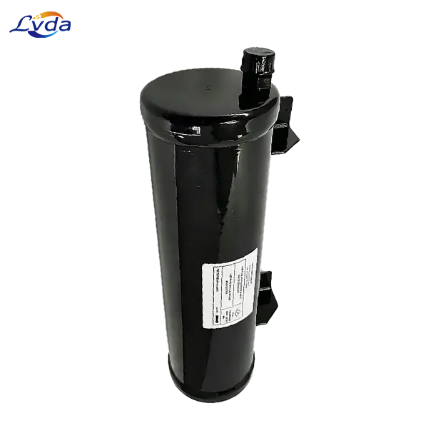 Centrifugal Machine Filter DHY01474 Dryer Filter FLR08155