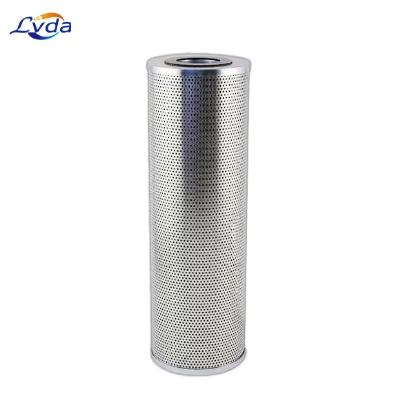 RFO03010 Hydraulic Filter 226A1255-P