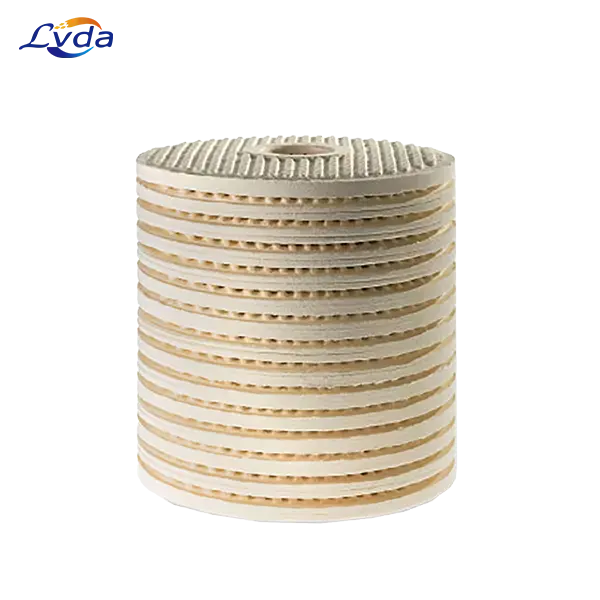 PA5601301 B27/27 Hydraulic Filter Insert