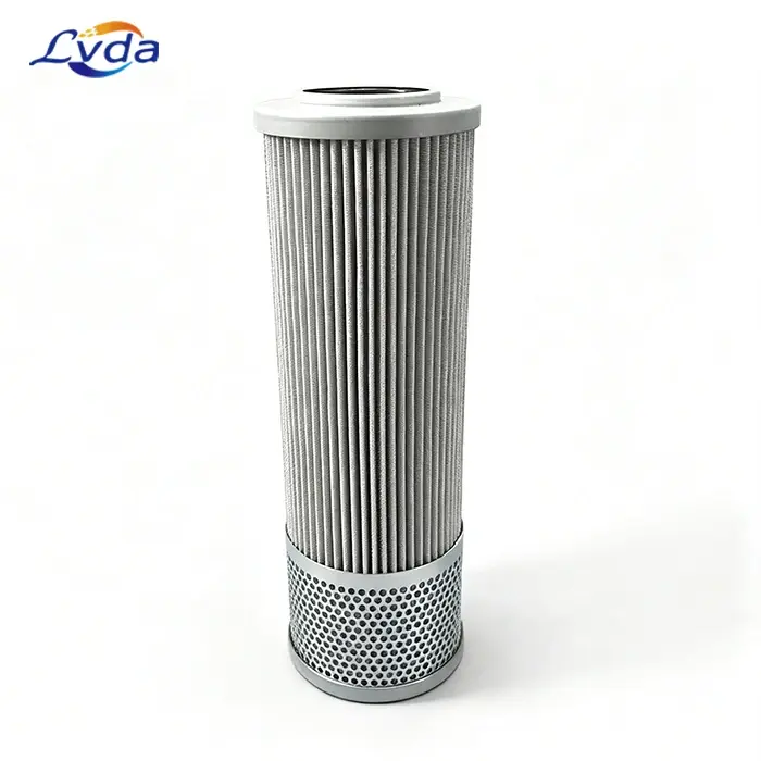 Replacement Filter M332115201 Central Air Conditioner Compressor 