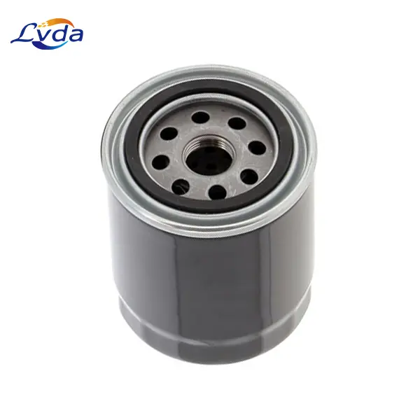 1627132090 Oil Filter