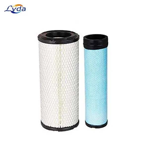 29-333K105 Industrial Filter Element