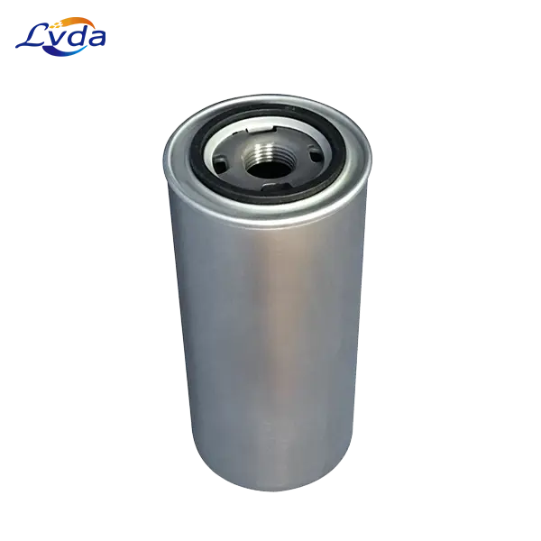 CSH/CSW85 Central Air Conditioning Screw Oil Filter 362105-02