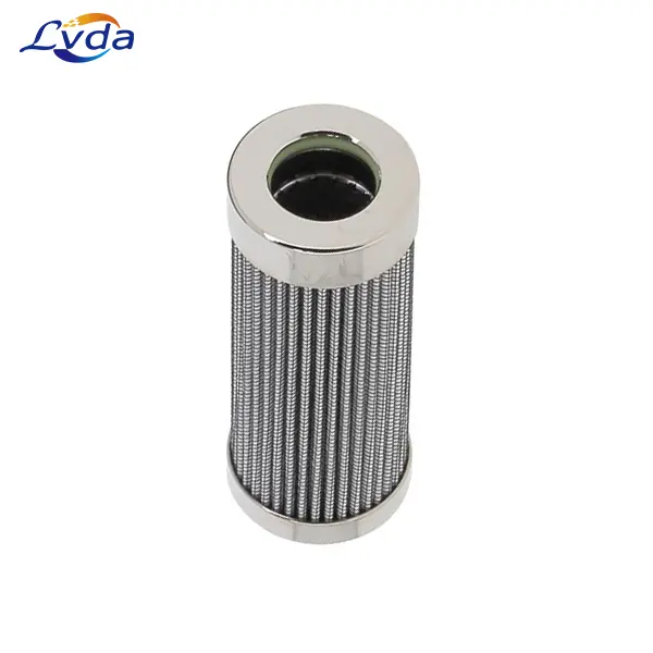 V3045V1H15 Hydraulic Oil Filter