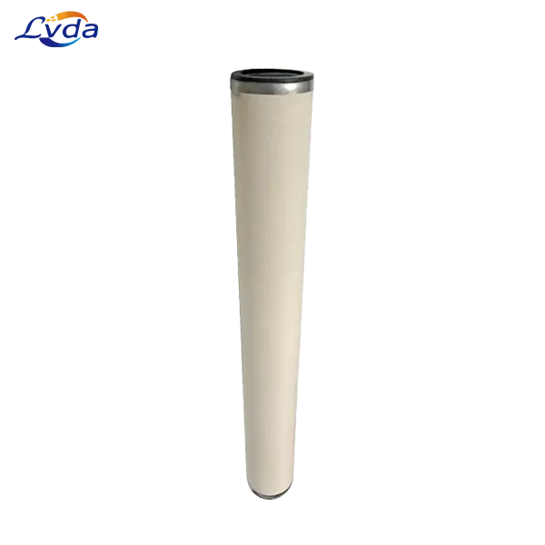 PFG-536  Coalescing Filter