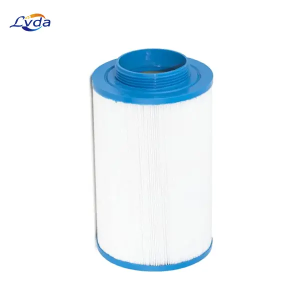 PRLFS03324-3 filter element