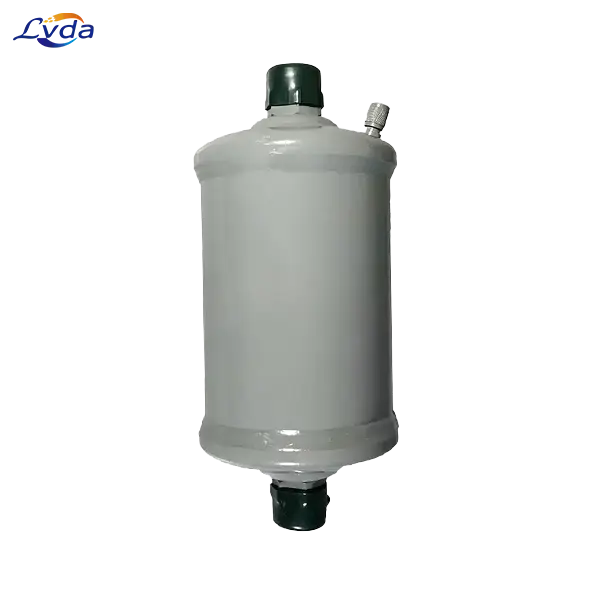 02XR05006201 19XR centrifugal screw compressor air oil filter 