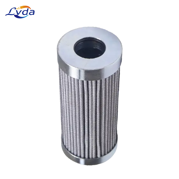B64567-1V Hydraulic Filter