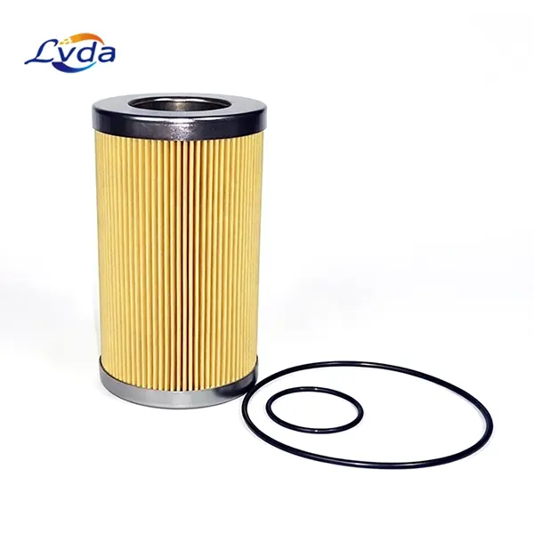 362201-06 for Refrigeration Screw Unit Filter Element 