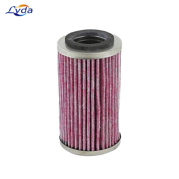 Replacement filter element for central air conditioning 735006904