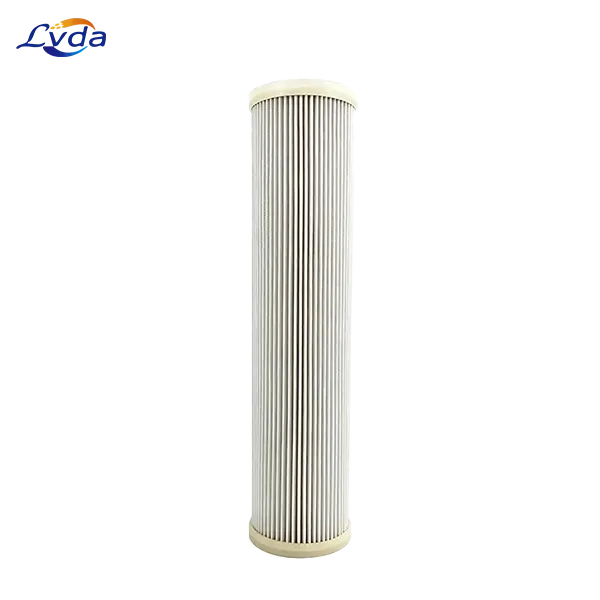 KH09AZ003 centrifugal chiller central air conditioner filter