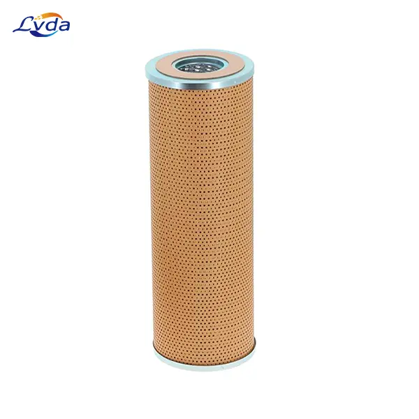 PL718-05CN Return Filter