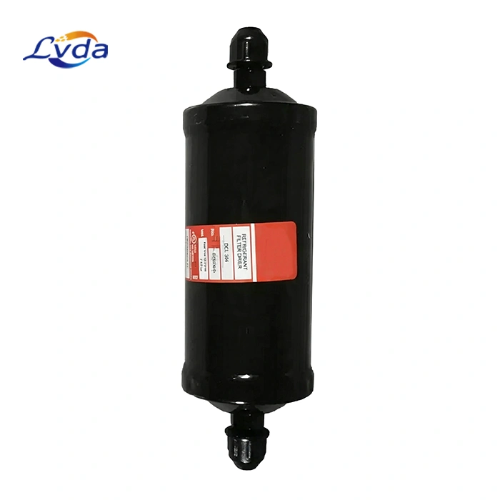 026-14777-007 Replacement Liquid Line Filter Drier 