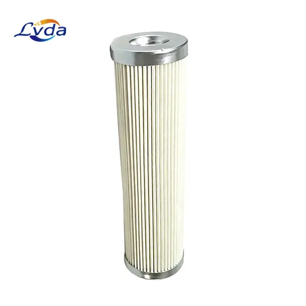 362201-02 filter PI2008-060-CR matching oil filter element 1008MIC25