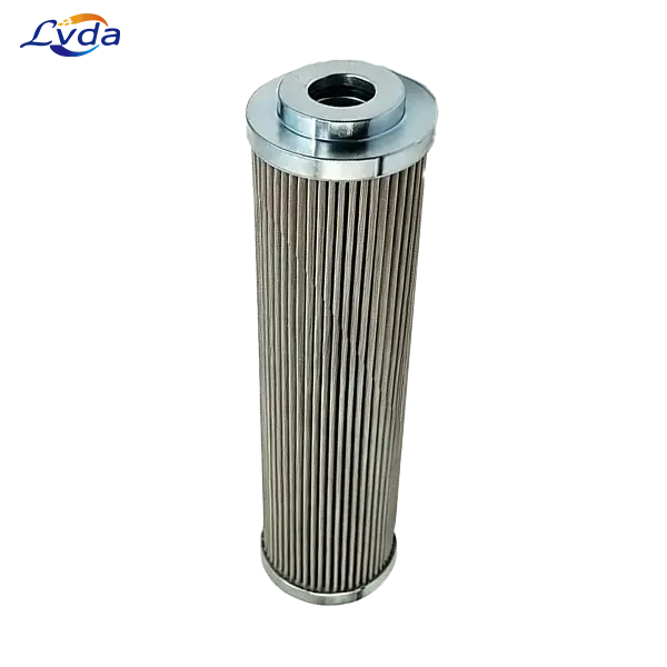 Refrigeration Unit 3/8 Filter Element 32302-3146BC