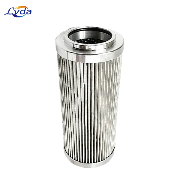 Central air conditioning cold storage machine 42012-GB20 oil filter 4212-84