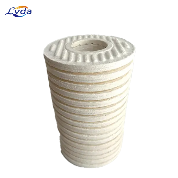 PA5600317 A27/27  Filter Insert