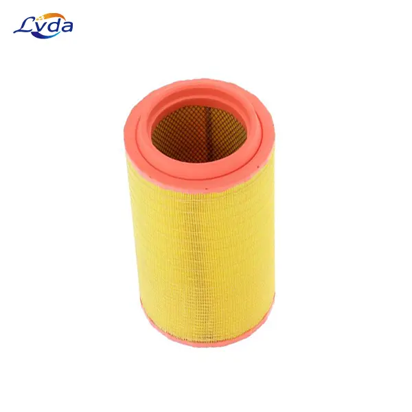  C 26 980 Air Filter Element
