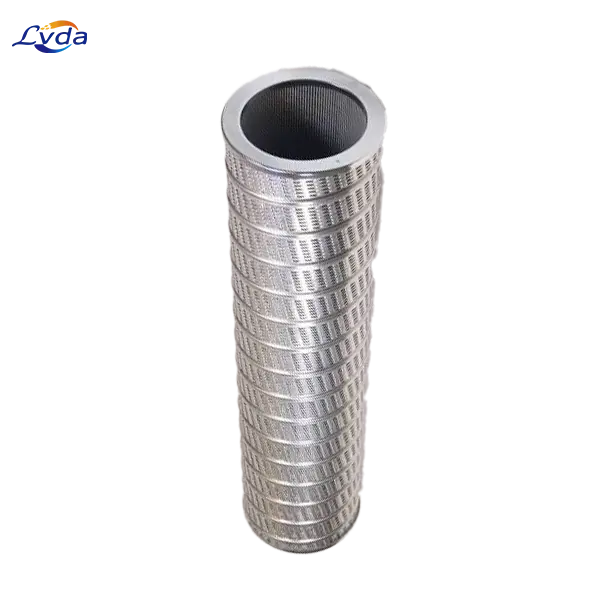 Filter Main Item DL-12432-1
