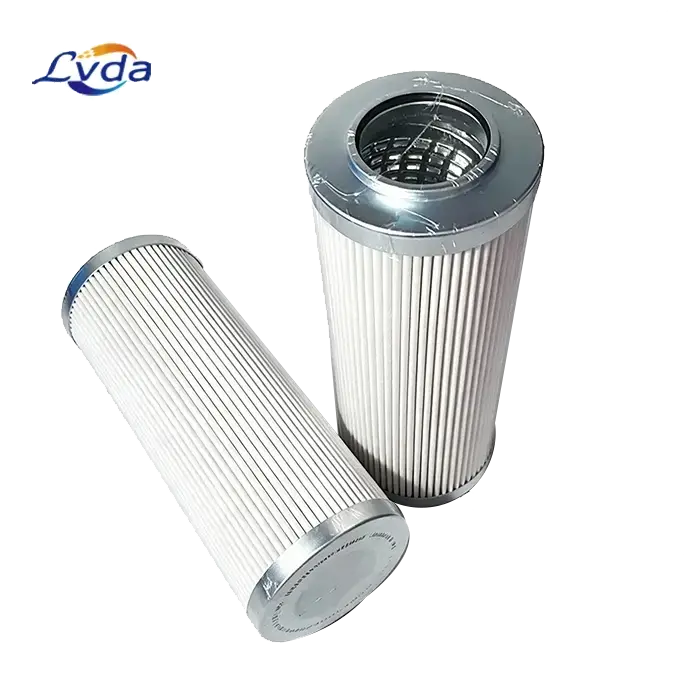 Central Air Conditioning Replacement Oil Filter 026-32831000 