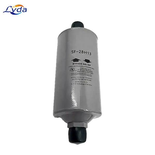 026-32839 replacement SF-28H13 central air conditioner dryer filter
