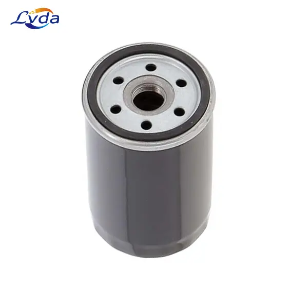 2175.104 Spin-on Oil Filter