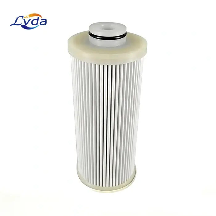 Central Air Conditioning Oil Filter Element 026-35601-000