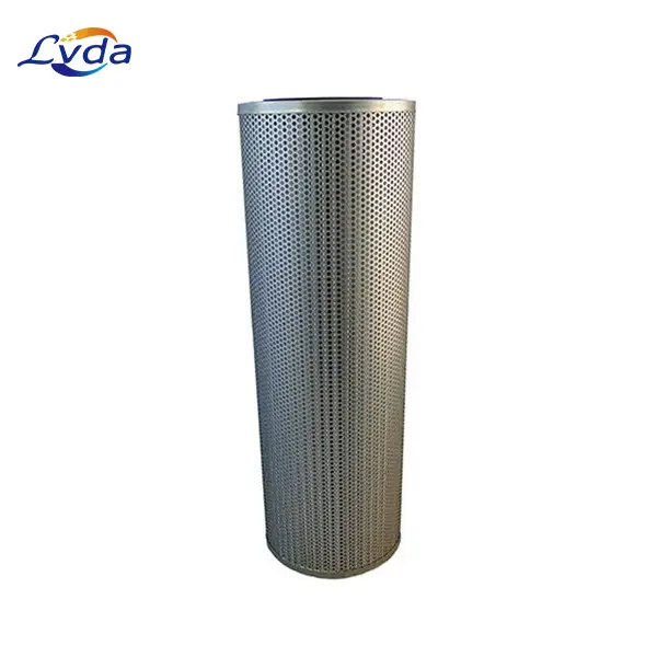  FC-4500-21N Hydraulic oil filter element