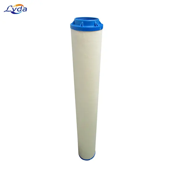 I-63885TB Coalescer Cartridge